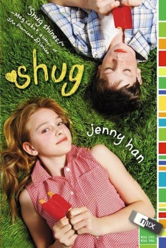 shug