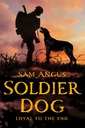 soldierdog