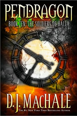 soldiersofhalla