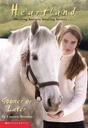 soonerorlater