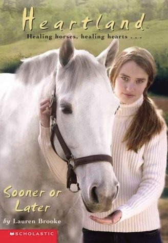 soonerorlater