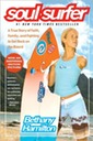 soulsurfer