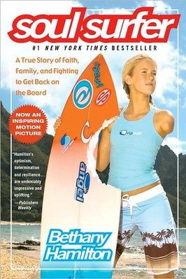 soulsurfer