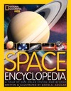 spaceency