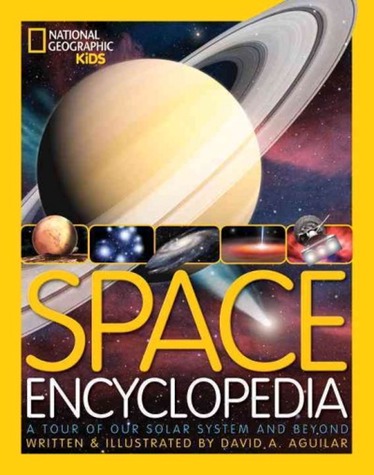 spaceency
