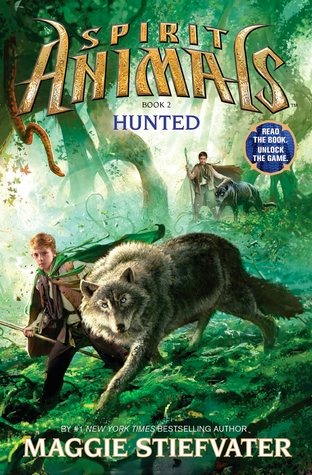 spiritanimals2
