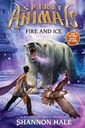 spiritanimals4