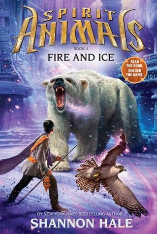 spiritanimals4