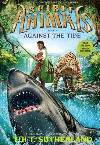spiritanimals5
