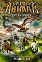 spiritanimals7