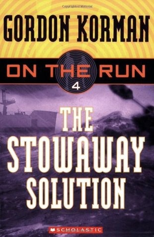 stowawaysolution