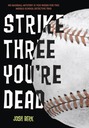strike