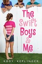 swiftboys