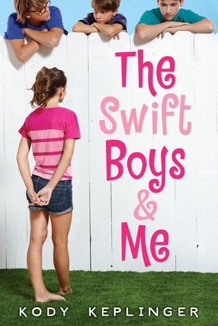 swiftboys