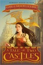 taletwocastles