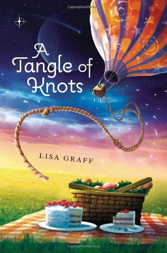 tangleofknots