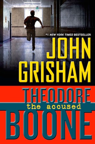 tbooneaccused