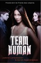 teamhuman