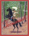 tecumseh