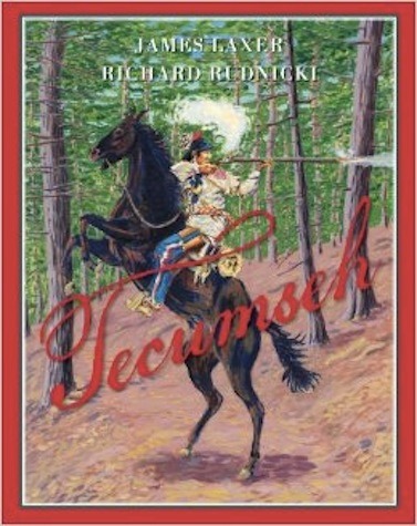 tecumseh