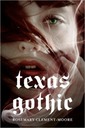 texasgothic