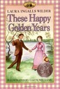 thesehappy