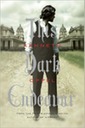 thisdarkendeavor
