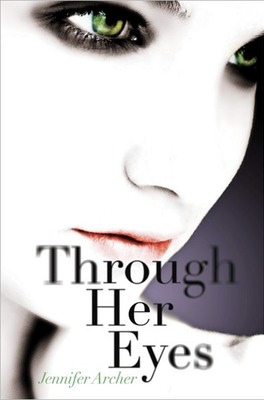 throughhereyes
