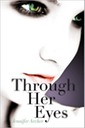 throughhereyes