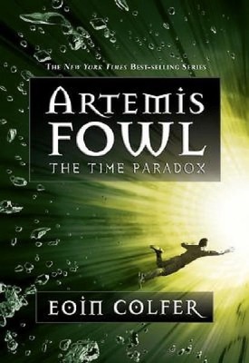 time-paradox