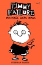 timmyfailure