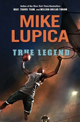 truelegend copy