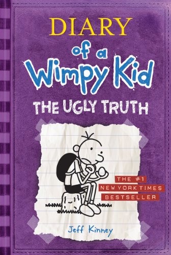 uglytruth