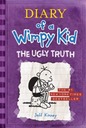 uglytruth