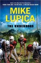 underdogs