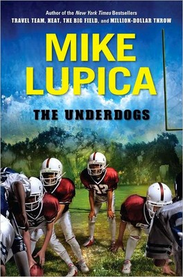 underdogs