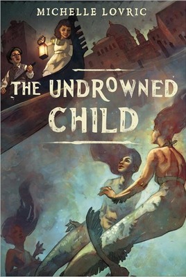 undrownedchild