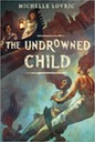 undrownedchild