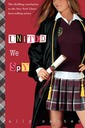 unitedwespy