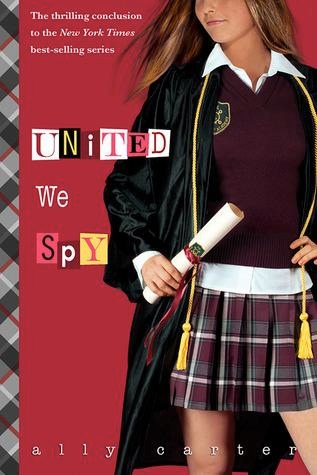 unitedwespy