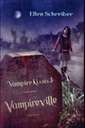 vampireville