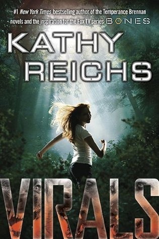 virals1