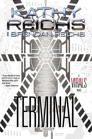 Virals5