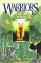 Warriors1