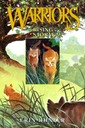 warriors4