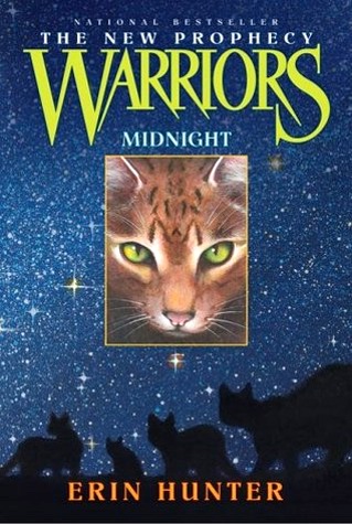 warriorsnew1