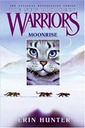 warriorsnew2