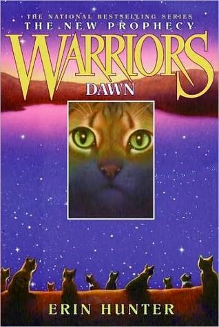 warriorsnew3