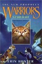 warriorsnew4