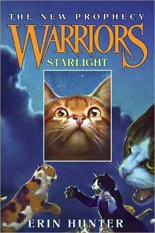 warriorsnew4